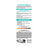 L'Oreal Paris Skincare Uv Bright Reveal Light , 50 ml