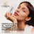 L'Oreal Paris Skincare Uv Bright Reveal Light , 50 ml