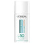 L'Oreal Paris Skincare Uv Bright Reveal Medium , 50 ml