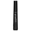 L'Oréal Paris Telescopic Extra Black Mascara +5Mm Length.