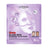 L'Oréal Paris Tissue Mask Revitalift Filler Glass Skin Hydrogel Facial Mask , 1 units