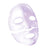 L'Oréal Paris Tissue Mask Revitalift Filler Glass Skin Hydrogel Facial Mask , 1 units
