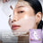 L'Oréal Paris Tissue Mask Revitalift Filler Glass Skin Hydrogel Facial Mask , 1 units