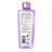 L'Oréal Paris Revitalif Filler Replenishing Toner