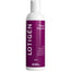 Lotigen Anti-Hair Loss Shampoo 300 ml