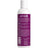 Lotigen Anti-Hair Loss Shampoo 300 ml