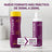Lotigen Anti-Hair Loss Shampoo 300 ml