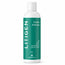 Lotigen Anti-Dandruff Shampoo 300 ml