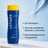 Lotigen Antiseborrhoeic Shampoo 300 ml