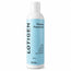 LOTIGEN FREQUENCY SHAMPOO 250 ML