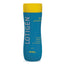 Lotigén Shower Gel 300 ml