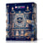 Lovecherry Advent Calendar Sex Toys 2025