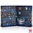 Lovecherry Advent Calendar Sex Toys 2025