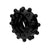 Lovetoy Penis Ring Power Plus Black Model 3