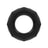 Lovetoy Penis Ring Power Plus Black Model 4