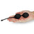 Lovetoy Kegel Balls With Weight Iwhizz Luna Black