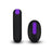 Lovetoy Ijoy Panty Stimulator Remote Control Usb