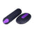 Lovetoy Ijoy Panty Stimulator Remote Control Usb