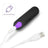 Lovetoy Ijoy Panty Stimulator Remote Control Usb