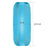 Lovetoy Masturbator Double Side Stroker Blue