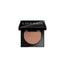 Lovrén Bl1 Blush Colour Booster, 4,2 g