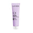 Lovrén C4 Hydra-Silk Effect Body Milk, 150 ml