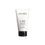Lovrén Cm1 Hydra-Silk Effect Hand Cream, 75 ml