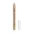 Lovrén Crp1 Concealer Pencil Medium-Clear, 3 g