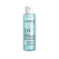Lovrén D3 Revitalising Toner Hydra-Booster Effect, 100 ml
