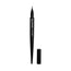 Lovrén E2 Eyeliner Intense Black, 0.7 ml