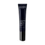 Lovrén For Men Eye Contour Hydra-Tone Effect, 15 ml