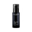 Lovrén For Men Hydra-Tone Effect Face Gel, 30 ml