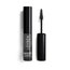 Lovrén Eyebrow Fixing Gel Transparent Fix & Definition