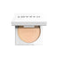 Lovrén H1 Illuminator Light & Glow, 10,5 g