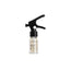 Lovrén Hair Care Collagen Repair Regenerating Effect, 10 ml