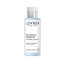 Lovrén Hair Care Moisturising Shower Gel Travel Size, 100 ml