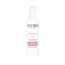 Lovrén Hair Care Spray 10 In 1, 100 ml
