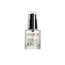 Lovrén Hair Hsl Flax Seed Crystals, 30 ml