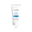 Lovrén Hair Hydra Booster Moisturising Balm