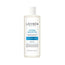 Lovrén Hair Hydra Booster Moisturising Shampoo