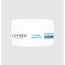 Lovrén Hair Hydra Booster Moisturising Mask