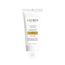 Lovrén Hair Intense Repair Restructuring Conditioner