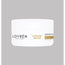 Lovrén Hair Intense Repair Restructuring Mask