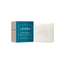 Lovrén Solid Soap, 100 gr