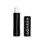 Lovrén L1 Protective Lip Balm, 4,5 g