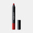 Lovrén Long Lasting Lipstick Burgundy Jumbo