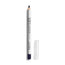 Lovrén Metallic Blue Long Lasting Eye Pencil 24H