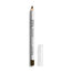 Lovrén Metallic Brown Eye Pencil Long Lasting 24H