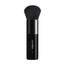 Lovrén Lovrén - Foundation Brush 04, 1 piece