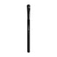 Lovrén Lovrén - Concealer Brush 02, 1 pc.